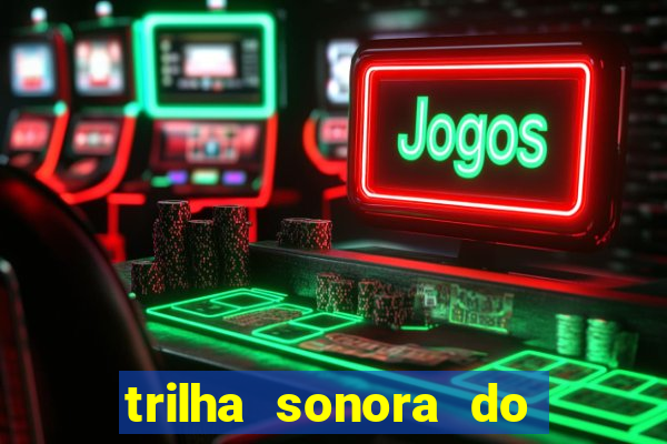 trilha sonora do filme cruzeiro das loucas
